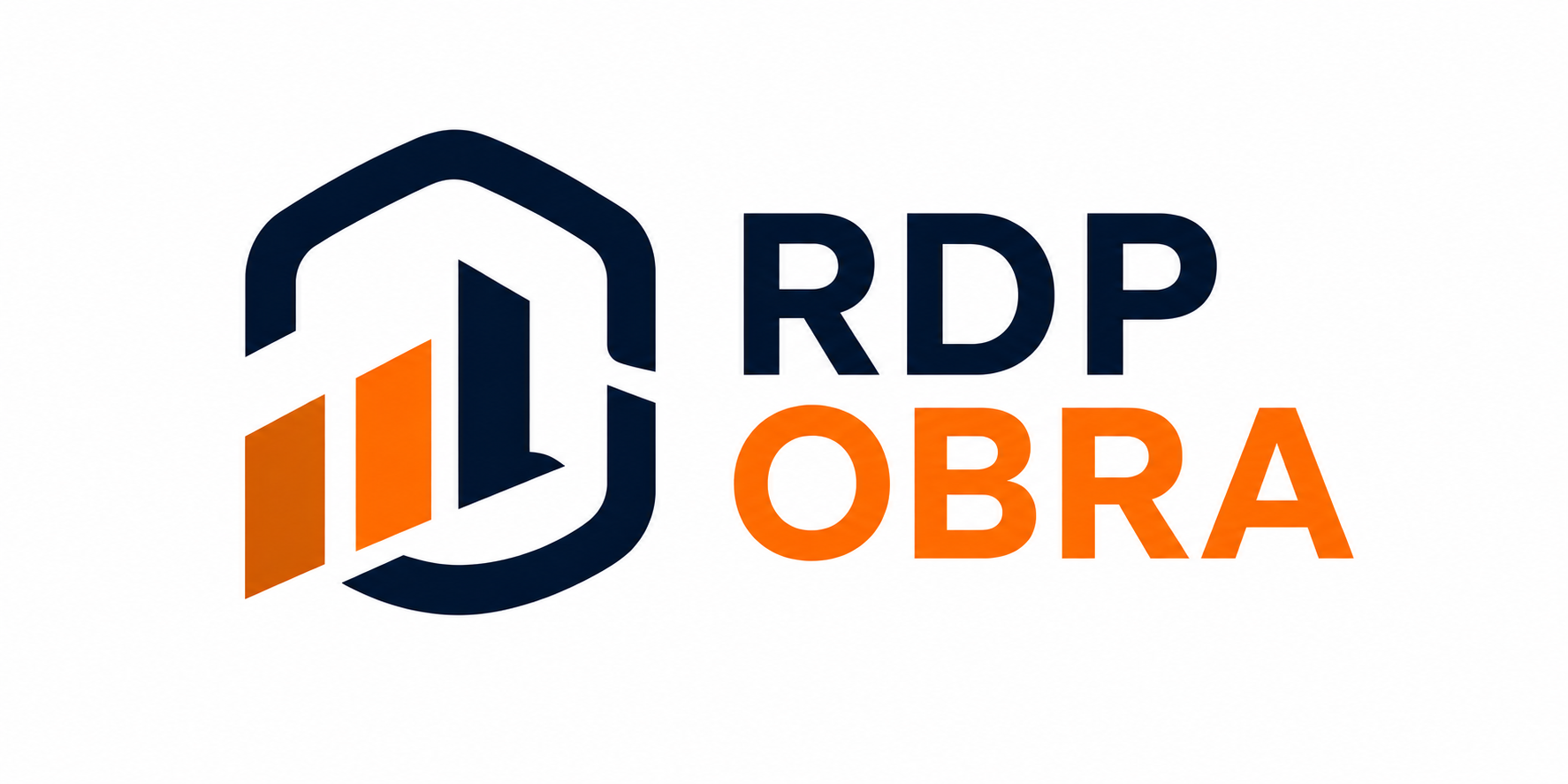 RDP Obra
